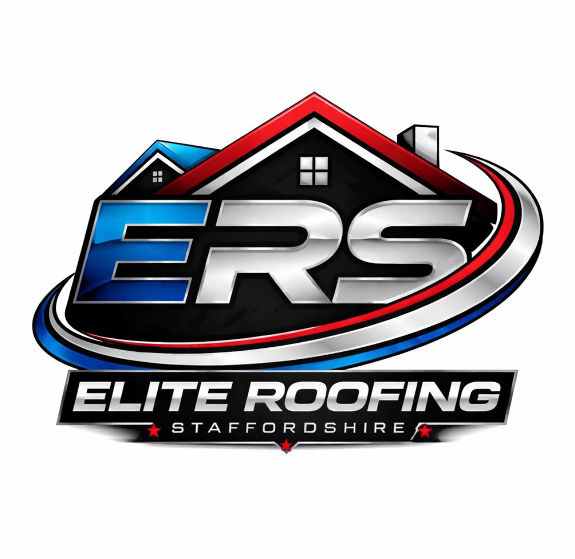 Elite Roofing (Staffordshire)