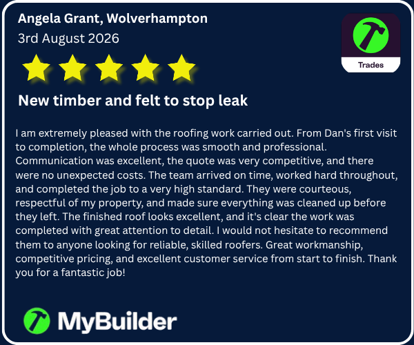 Website - Angela Grabt Review Card - My Builder (1)