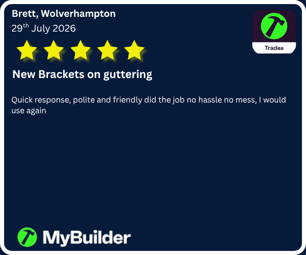 Website - Brett Review Card - My Builder (1)